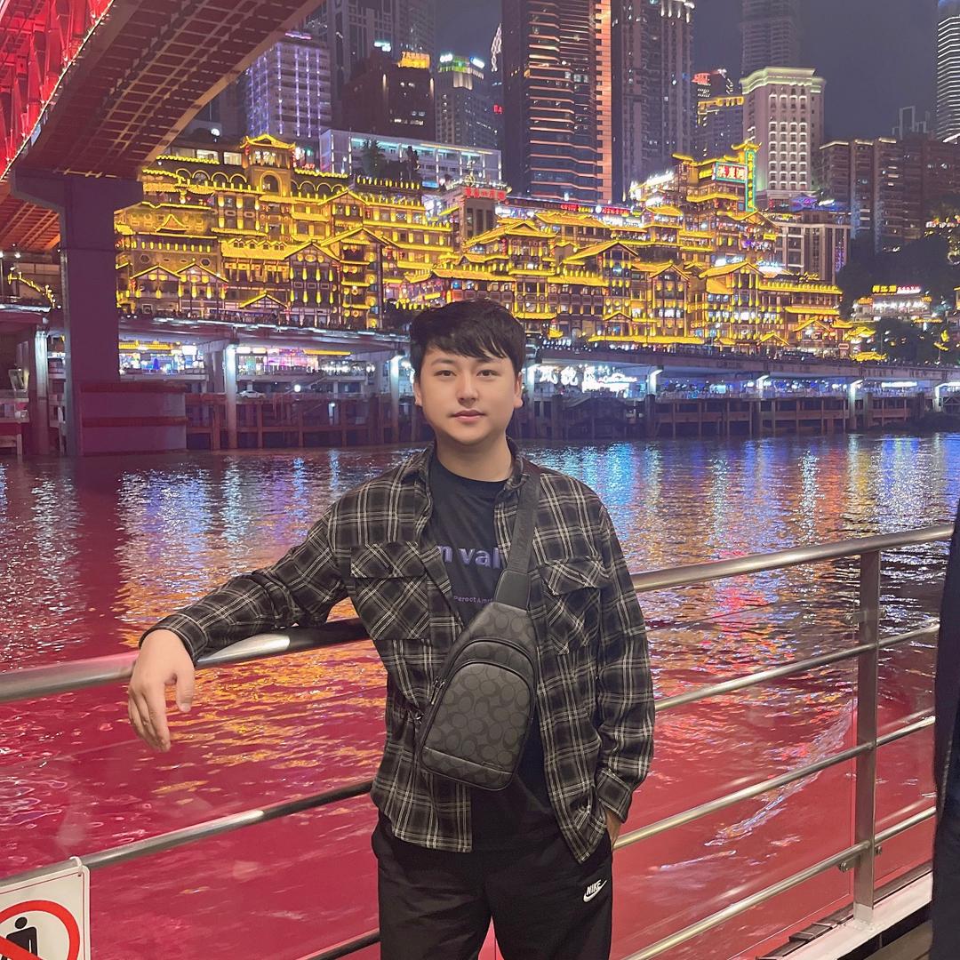 六安房产小马哥