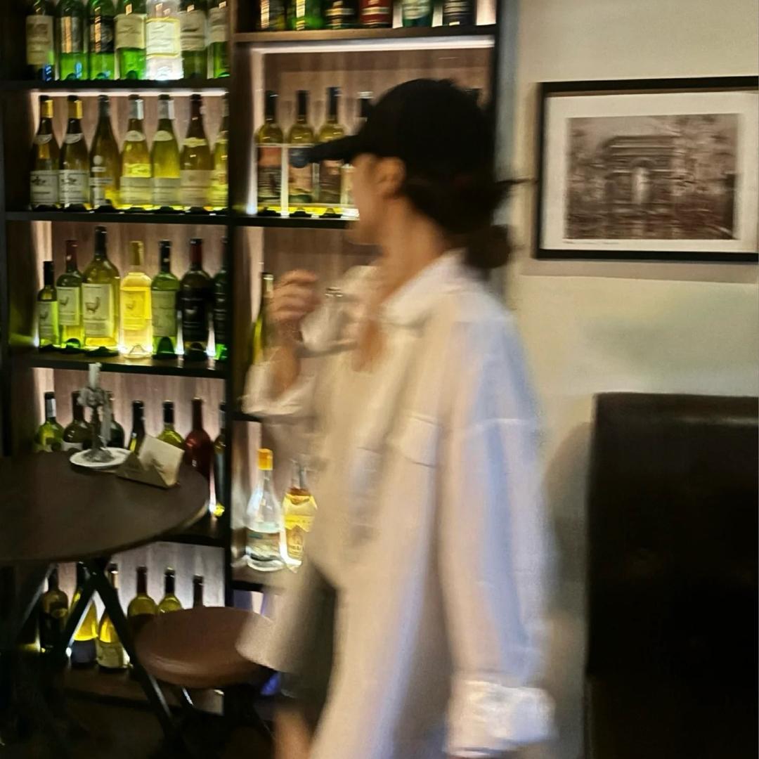 老百姓🍓