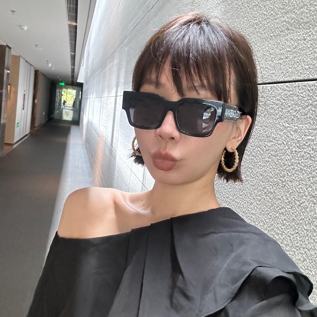 Lulu大王的私服