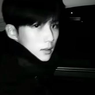 A6（精品波尔）