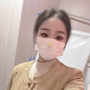 琪琪修🔫～有高招