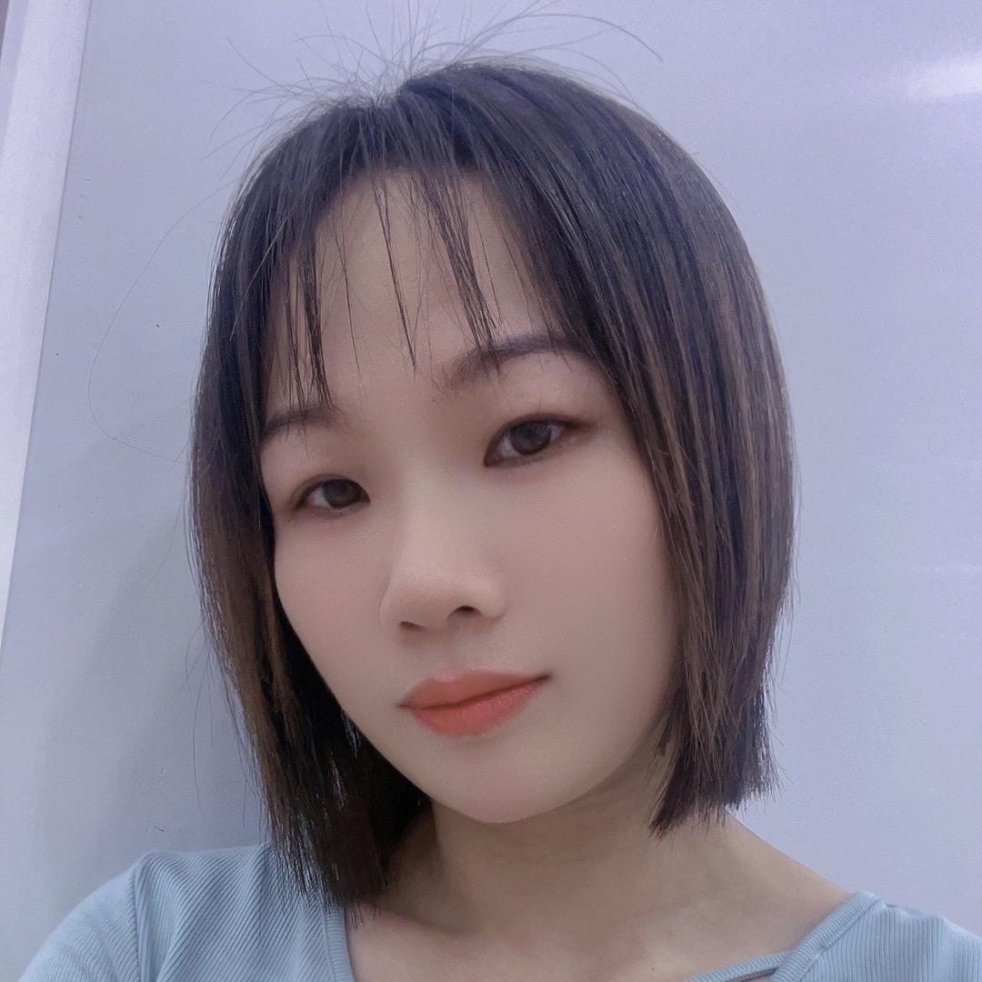 柳姐姐