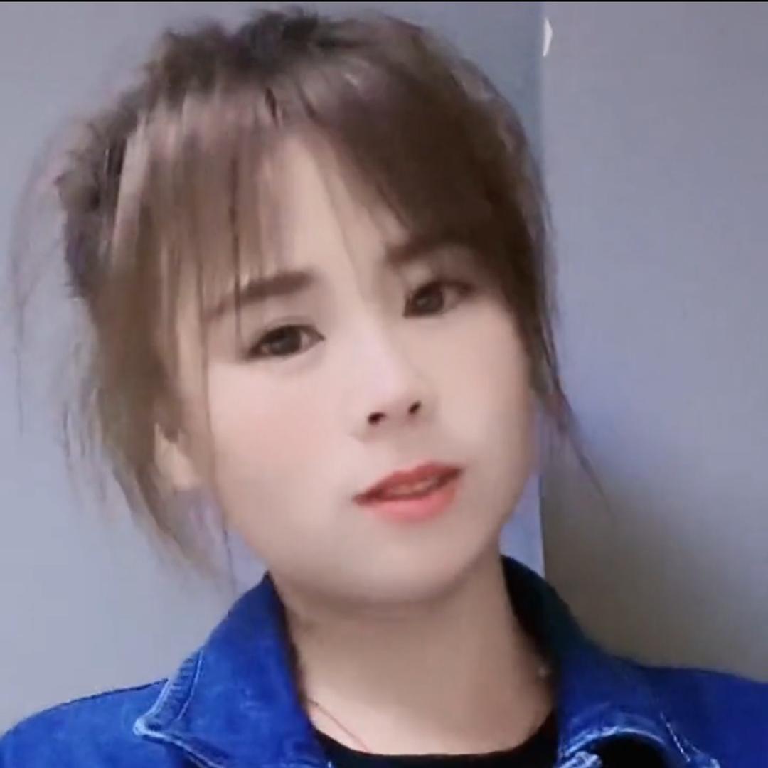 清清儿