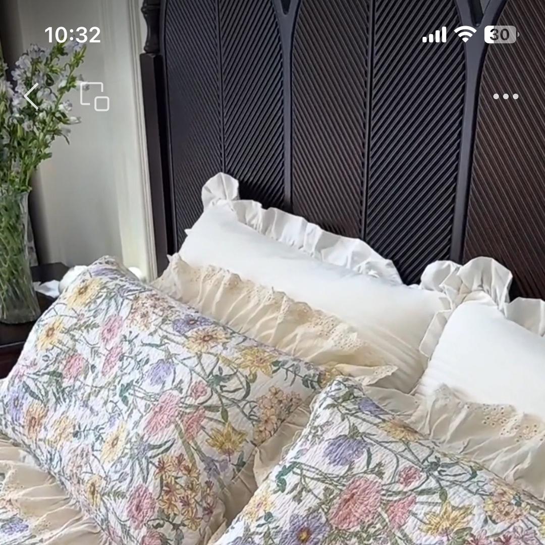 锦霖家纺