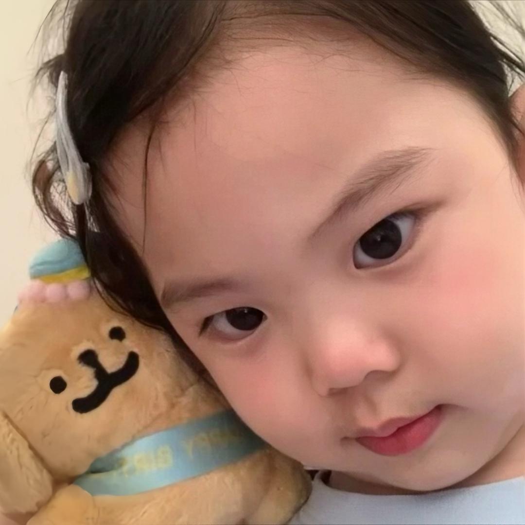 不该干的事别干