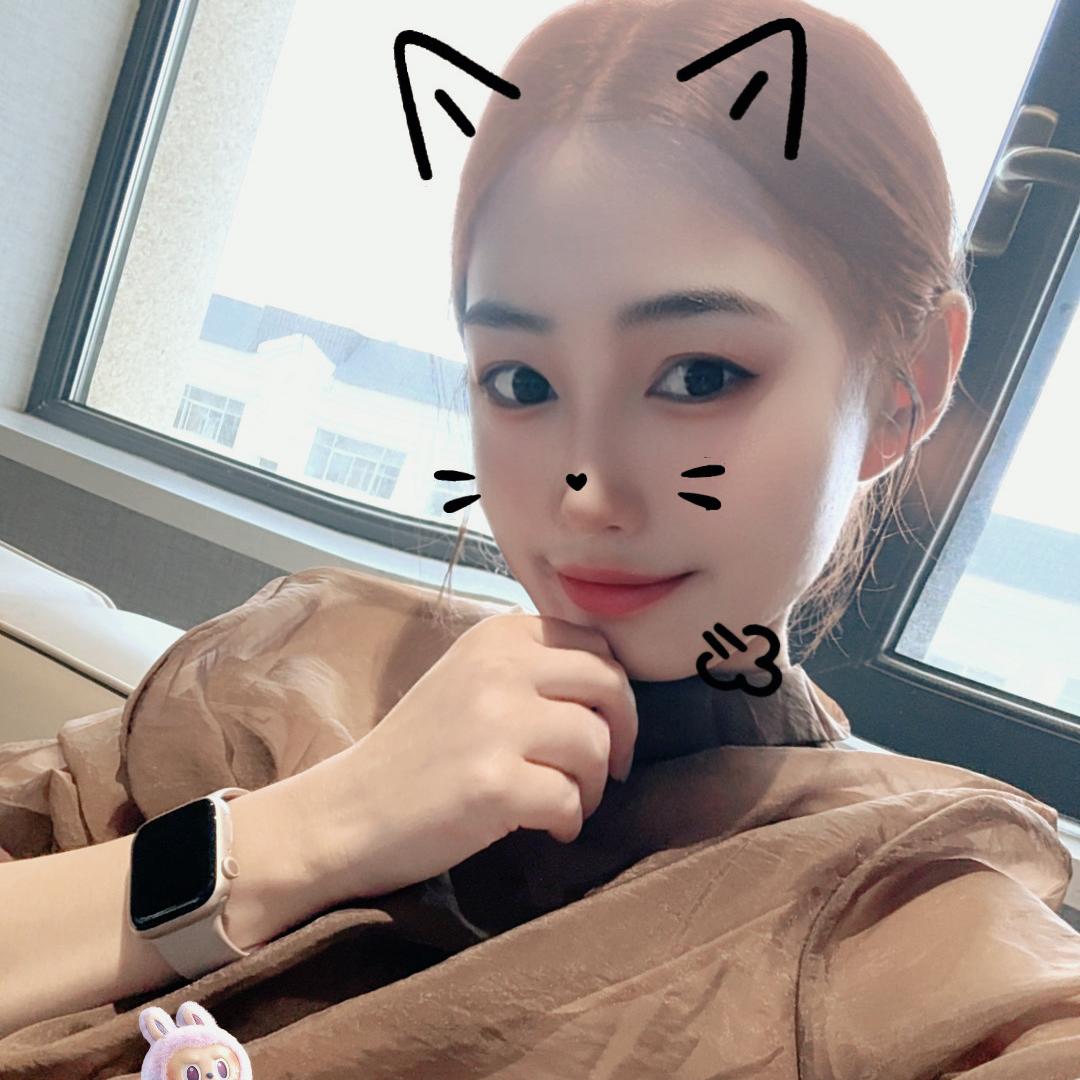 曲周县金子服饰