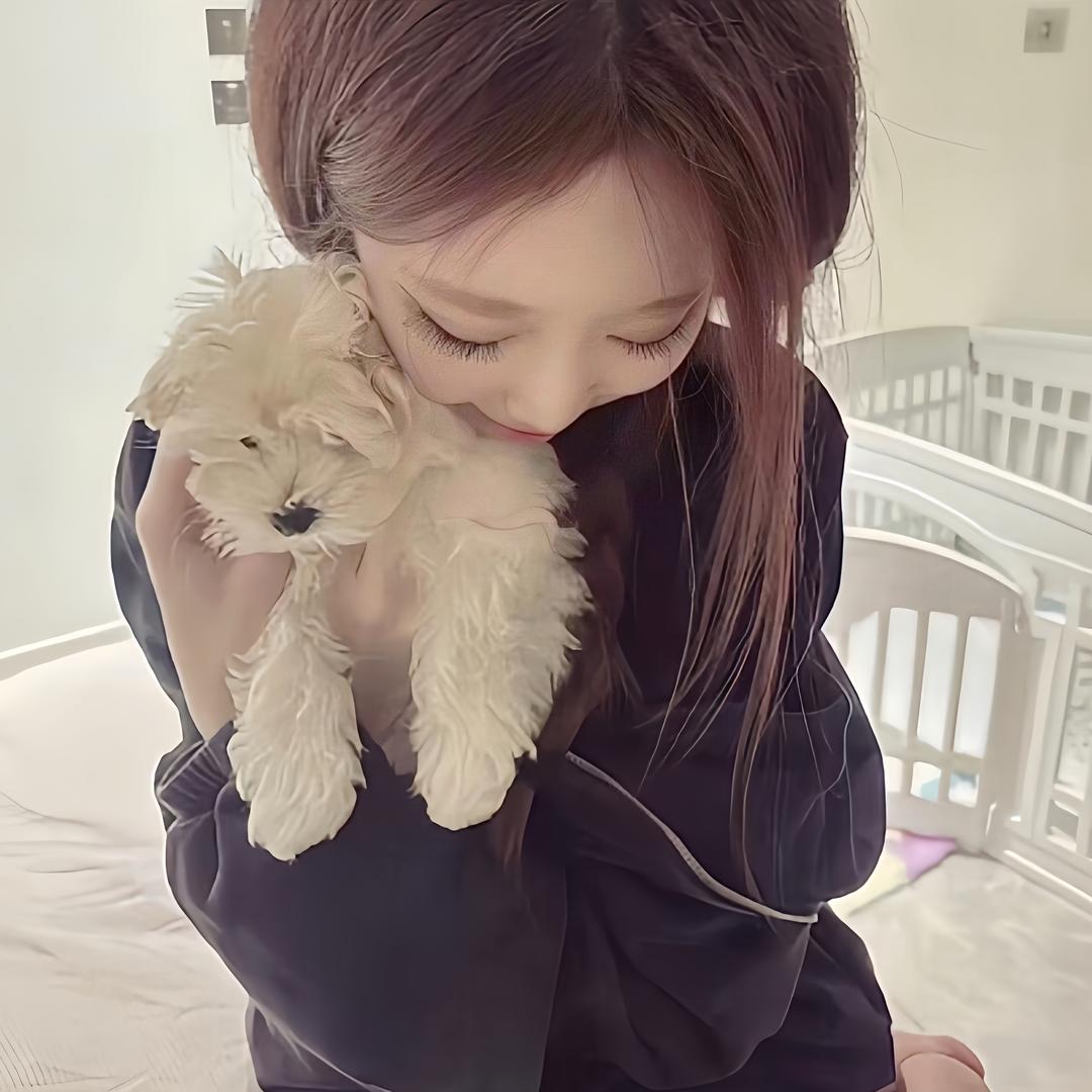 mini烤鱼