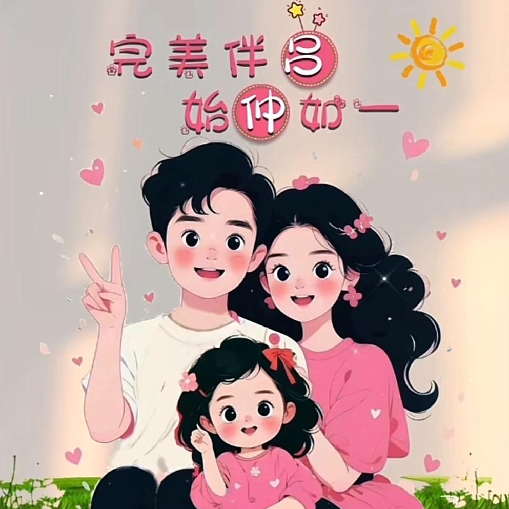 是狗蛋啊💕