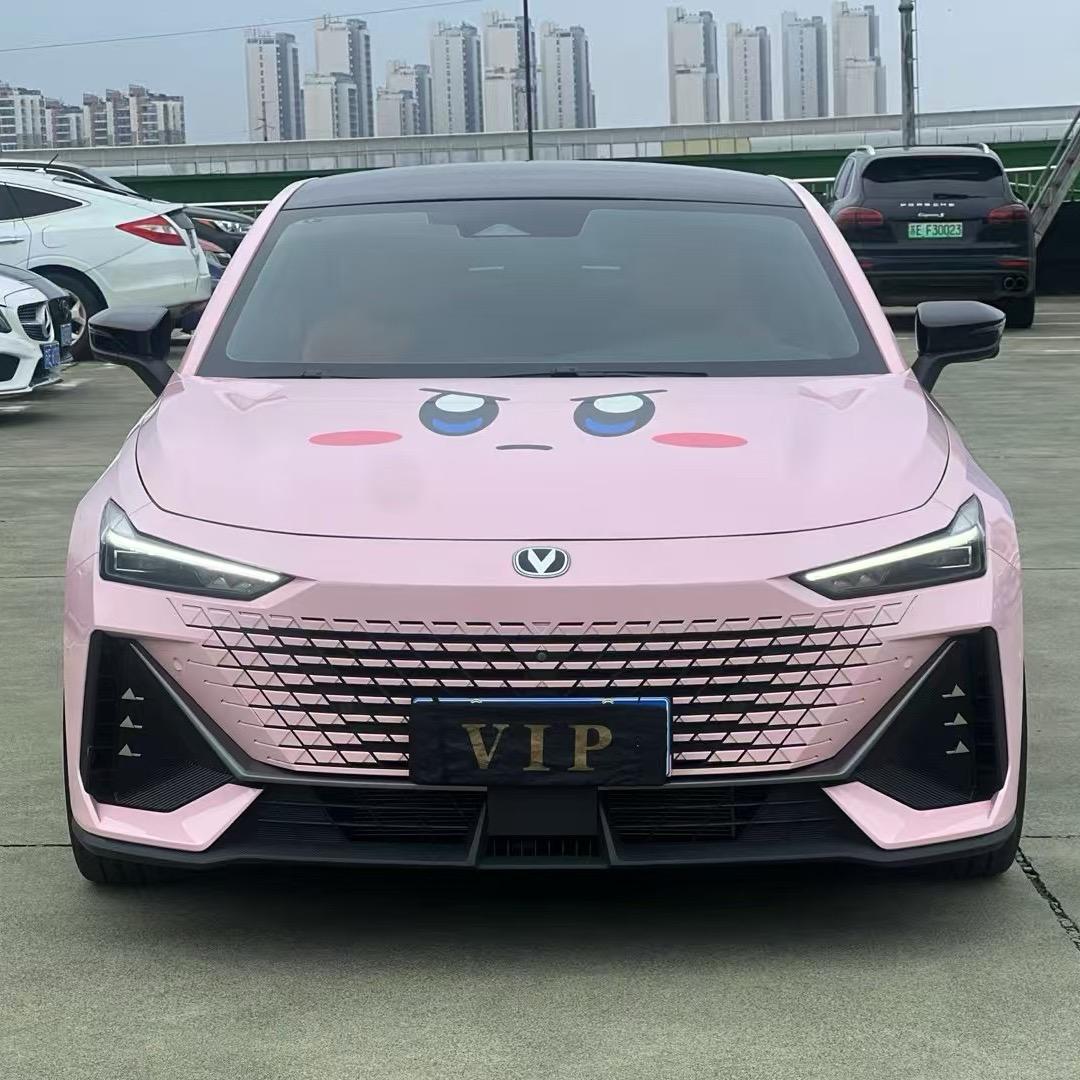 苏州老王批车（收车）