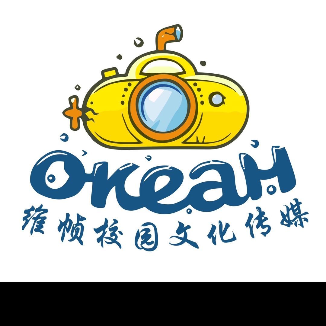 青云谱区维帧传媒中心