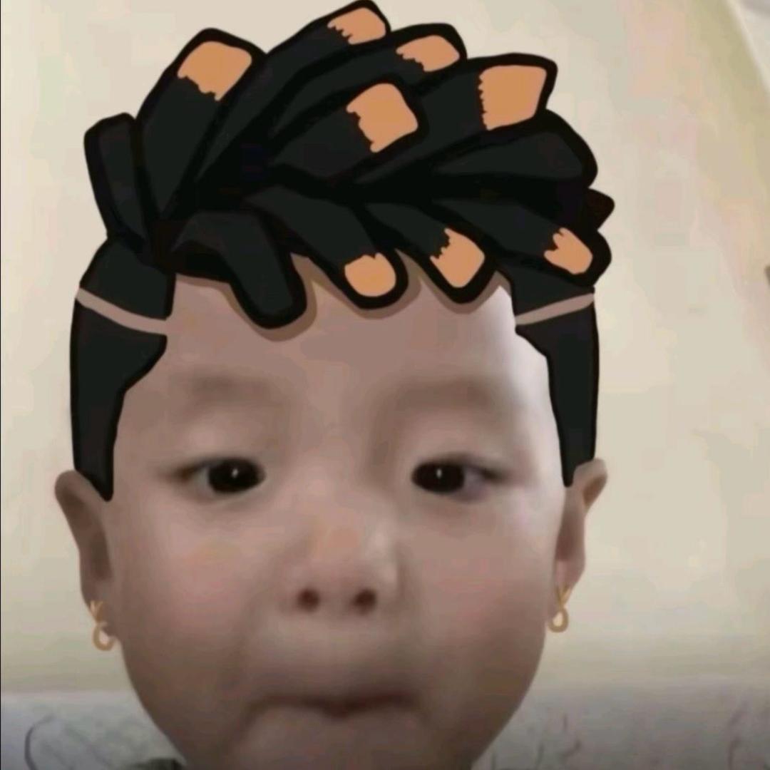 串串香（无畏契约）