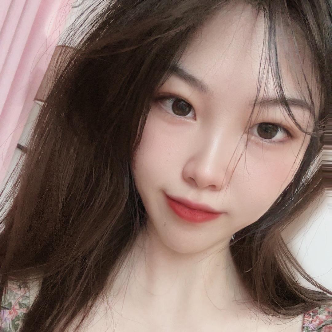 欣欣🐨