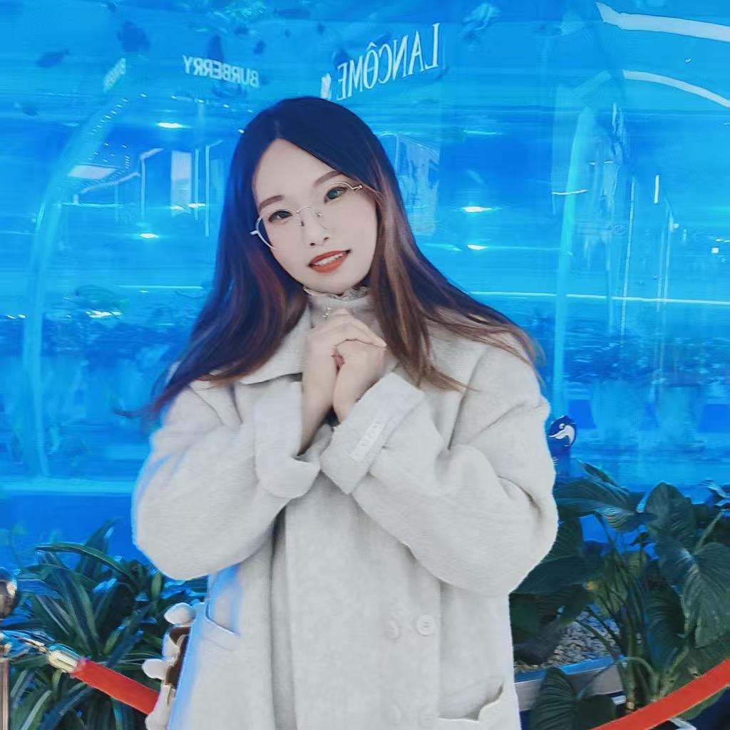 小麦兜（15：50）