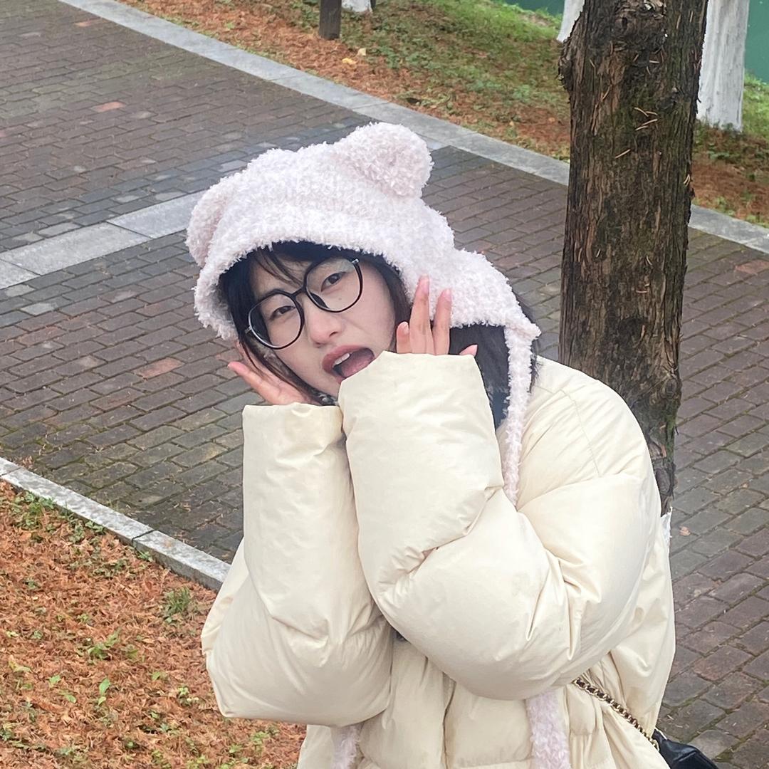 花花（首播准备中）