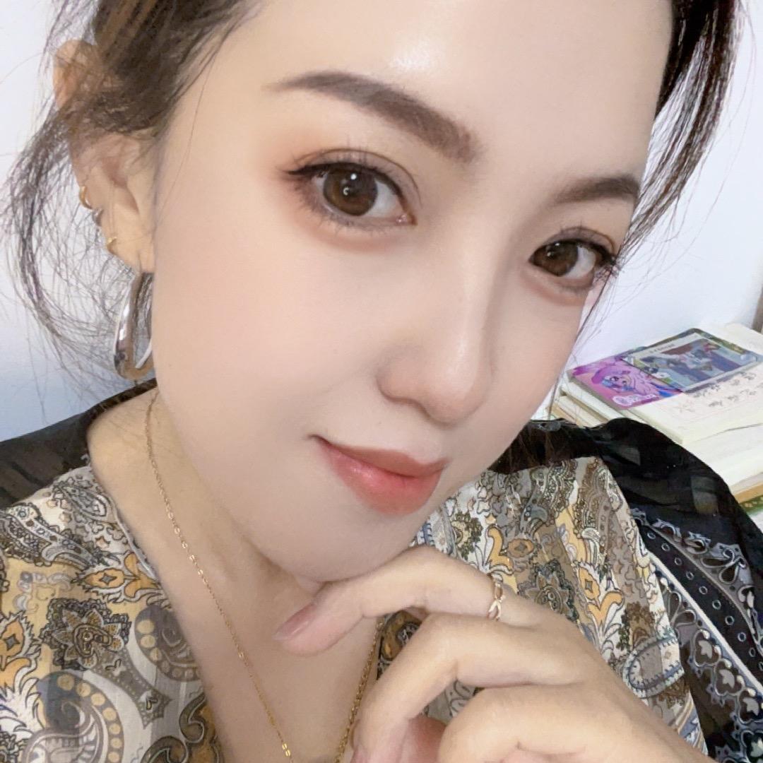 蓝调玫瑰