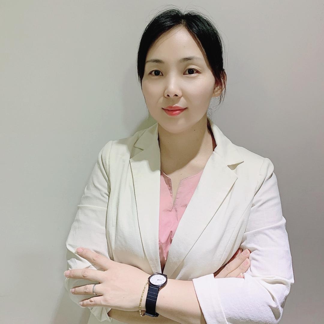 方城县祛风堂养生馆