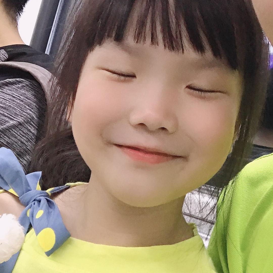 木