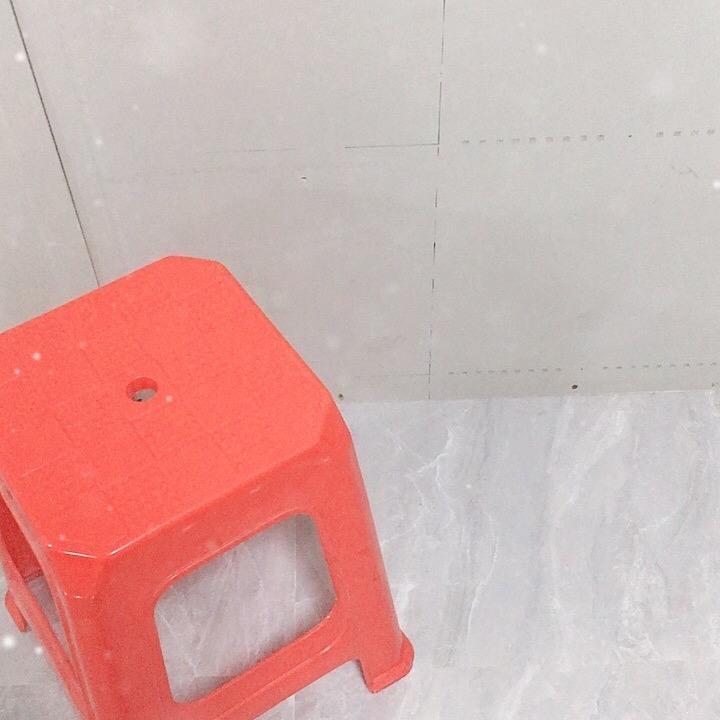而Mr