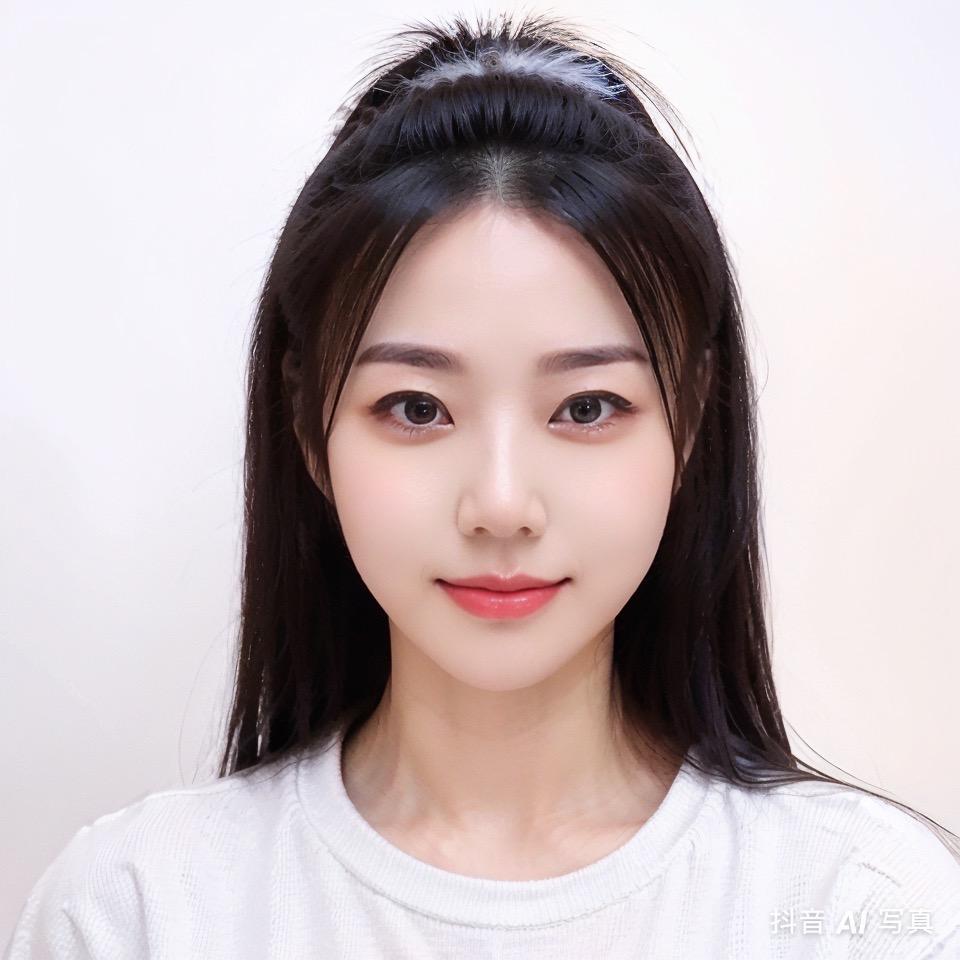 美美🍀