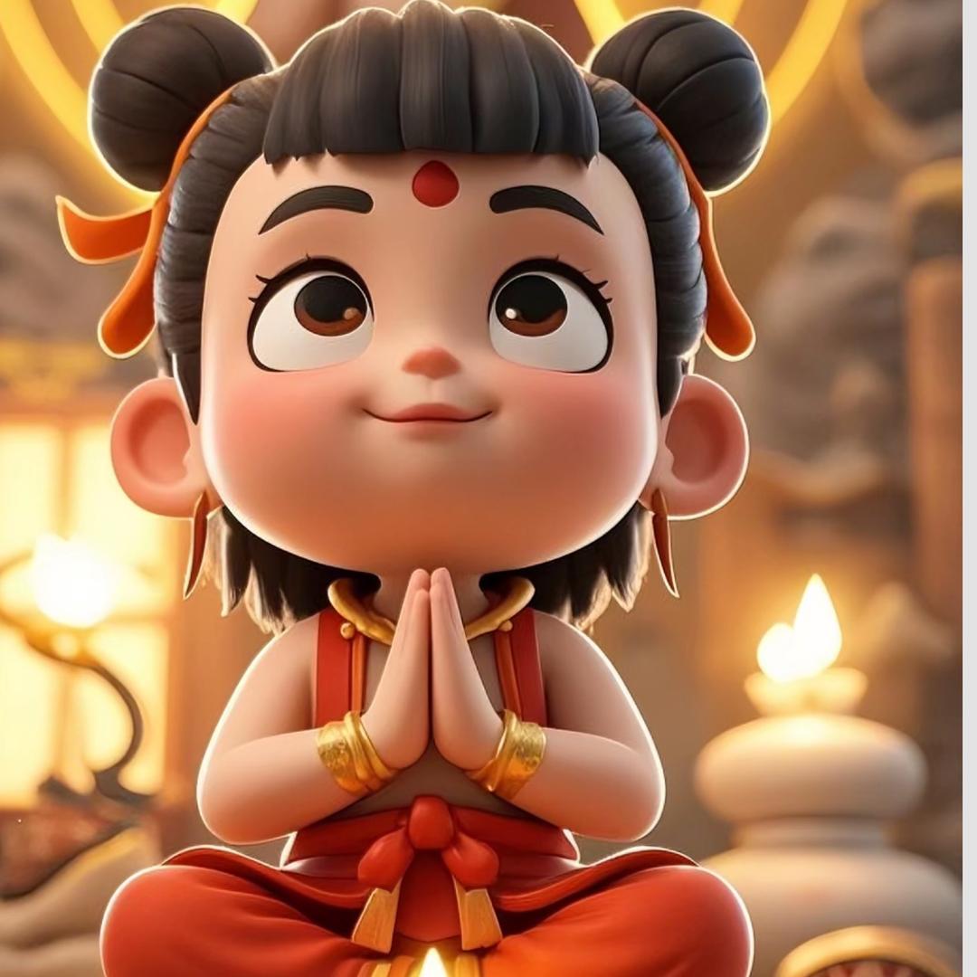 我是小海吖