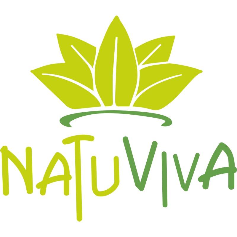 NATUVIVA海外旗舰店