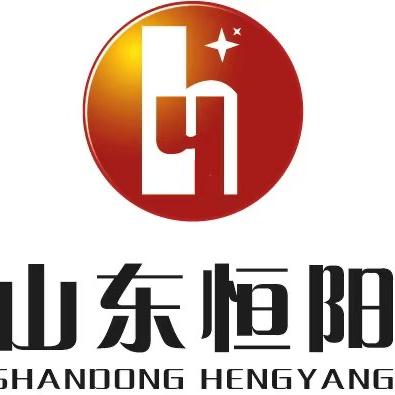 山东恒阳新材料有限公司官方认证