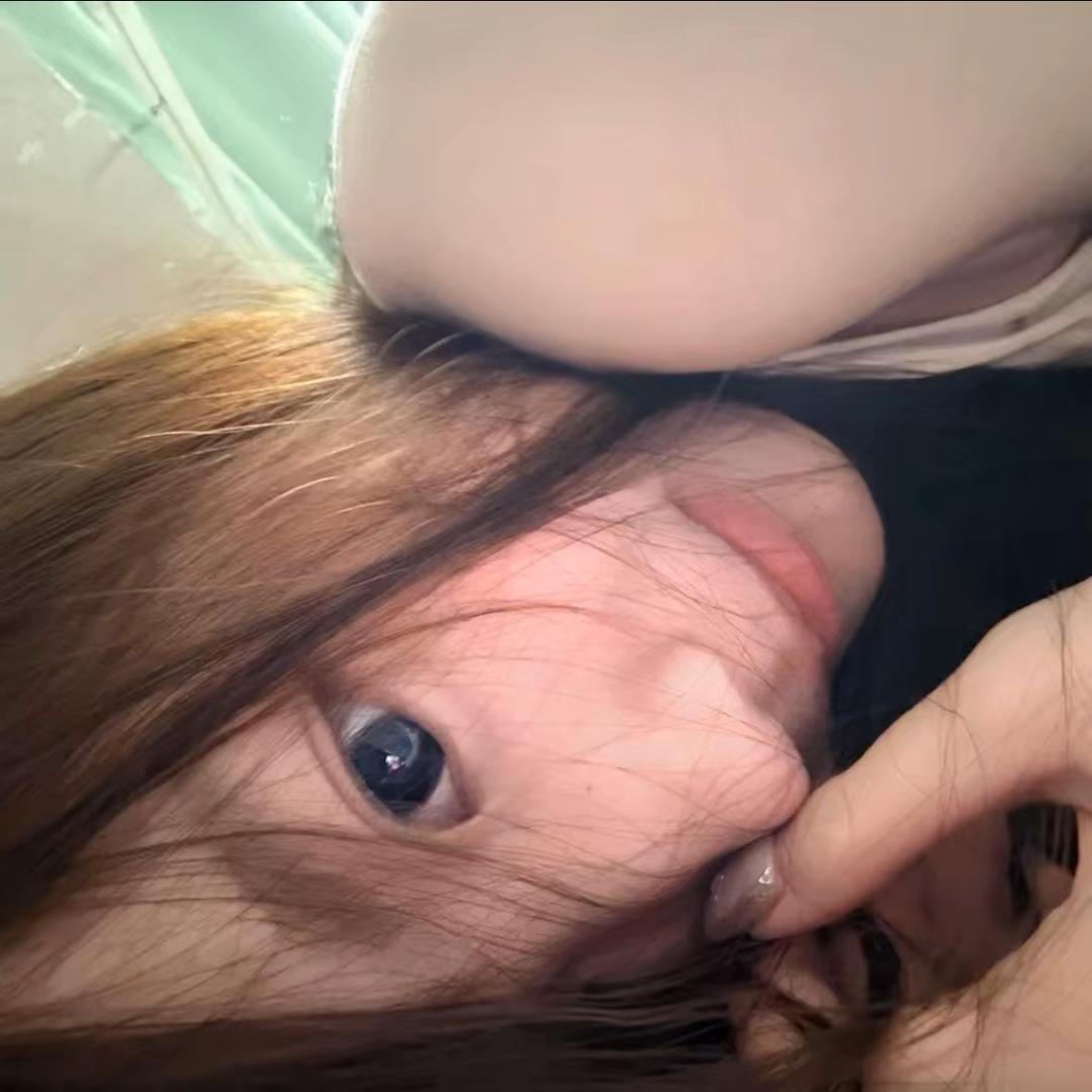猪头给算大