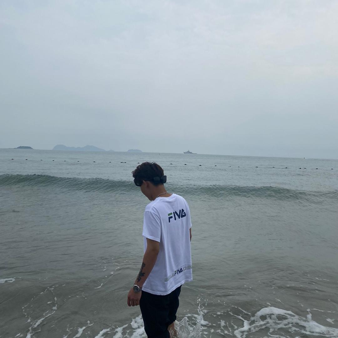 Aɢᴀɪɴ