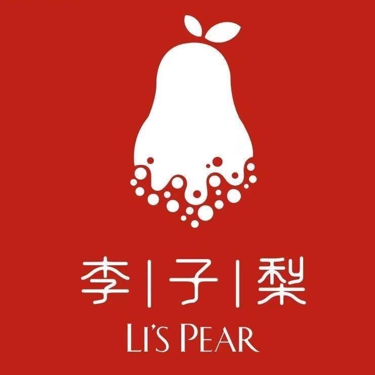 李子梨苏州总部