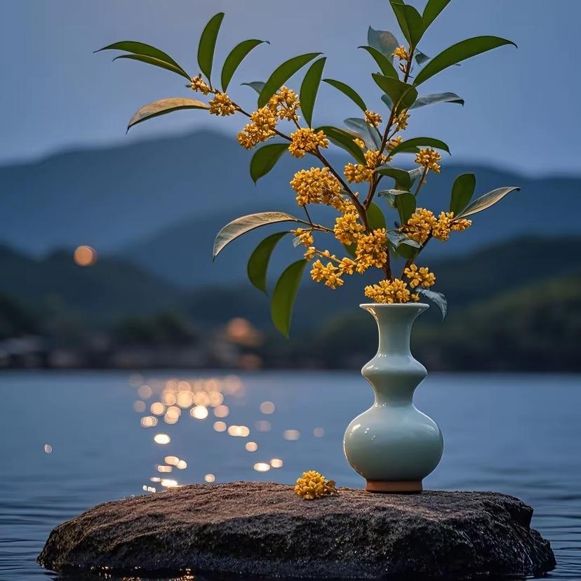 杜鹃鸟