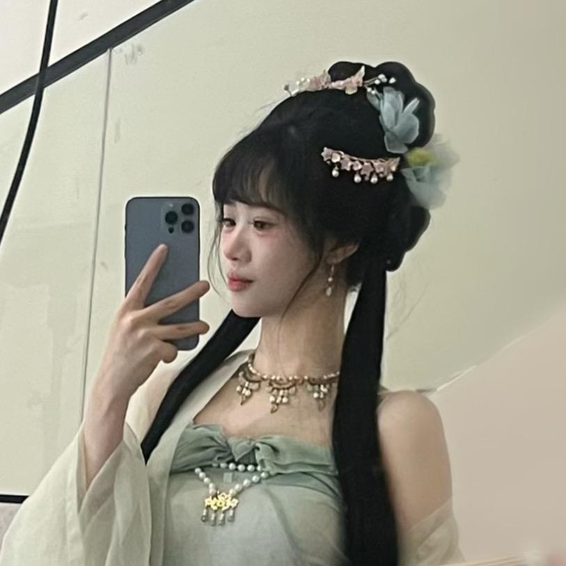 钟亿🦋