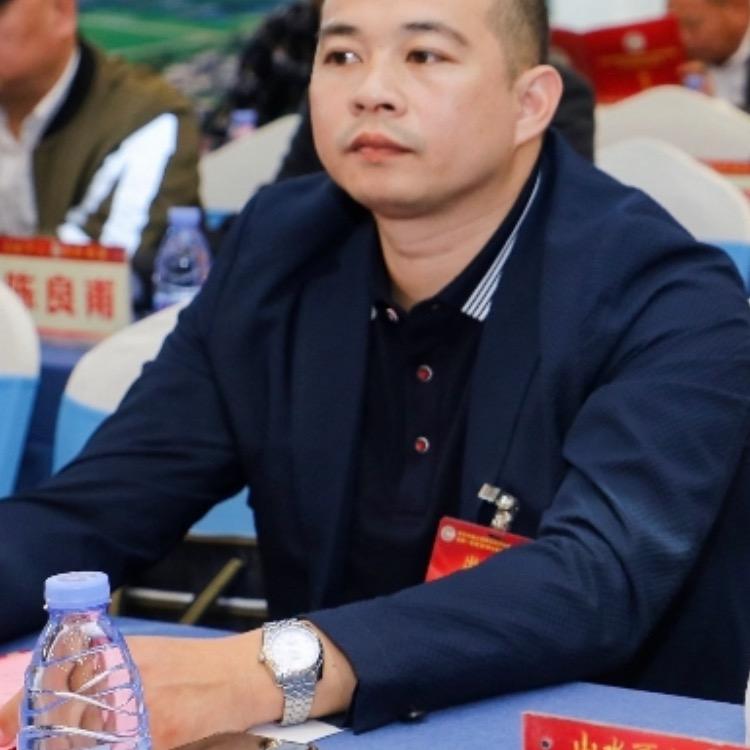 晴朗清风