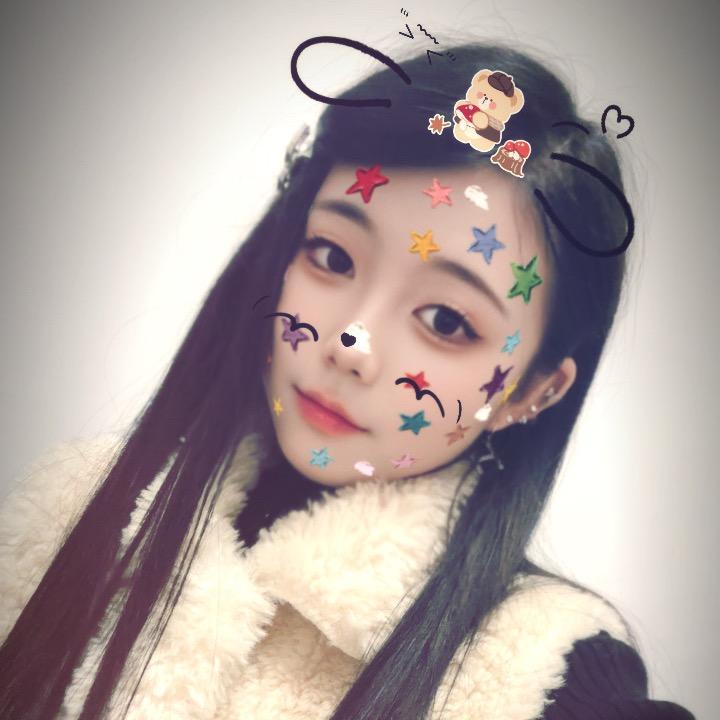 X-.🌸
