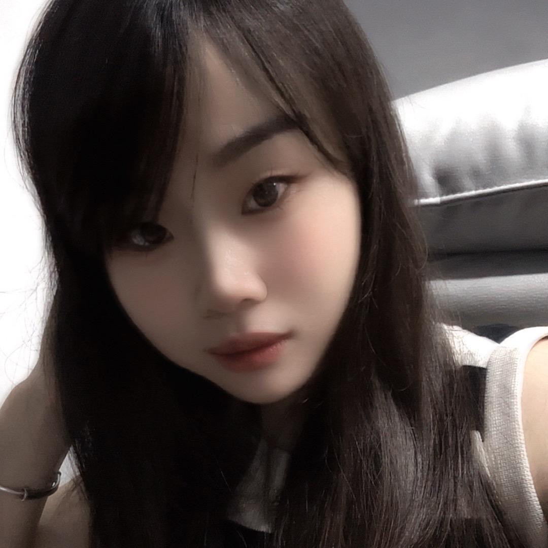 丽