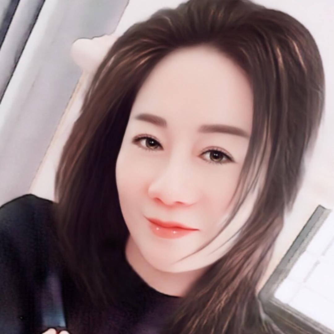 琳