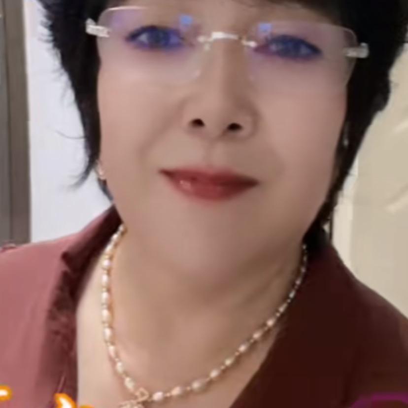 蘭糀愺