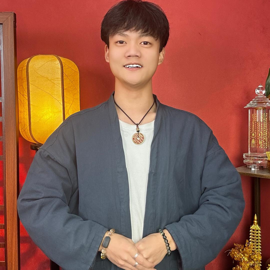 文文师兄