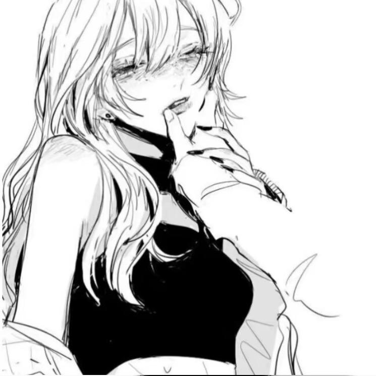 冷少的替身妻~