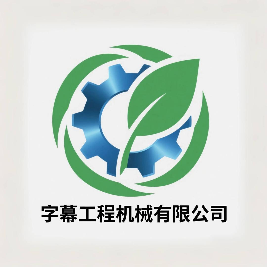 山东字幕工程机械有限公司