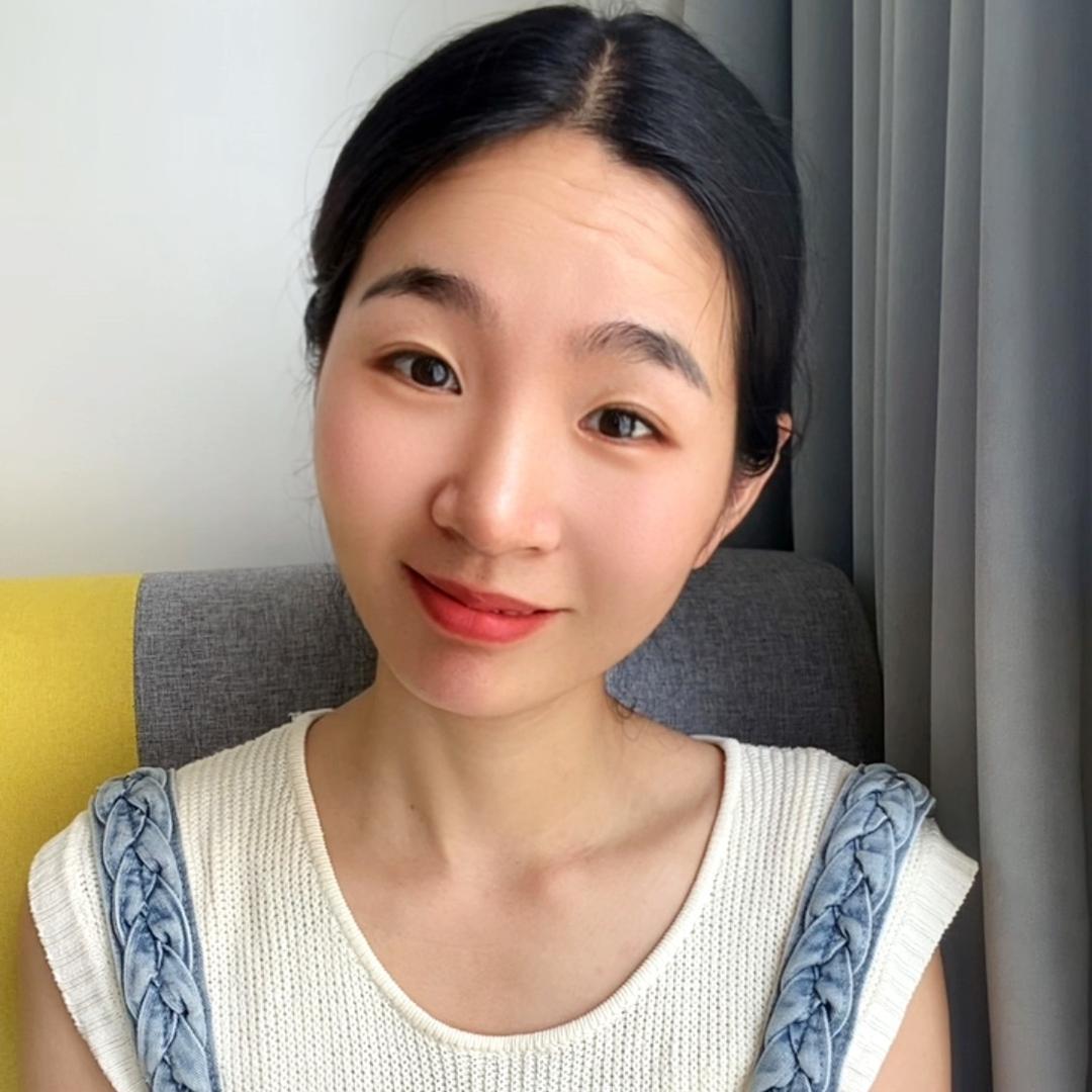 桐家小店