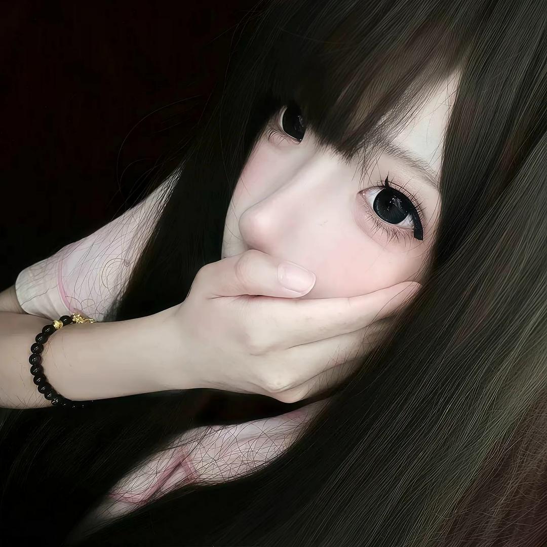 不是淇