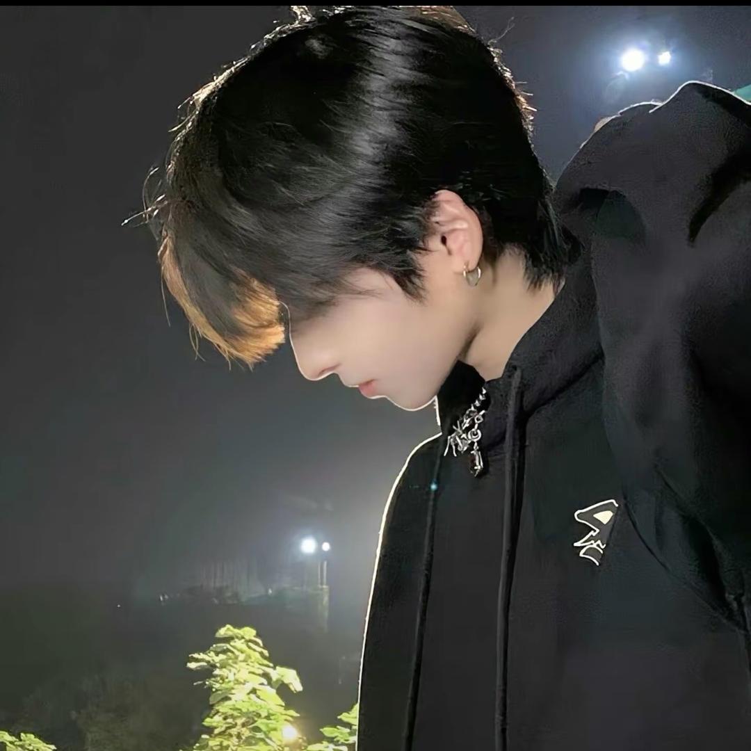 明天依旧漫长