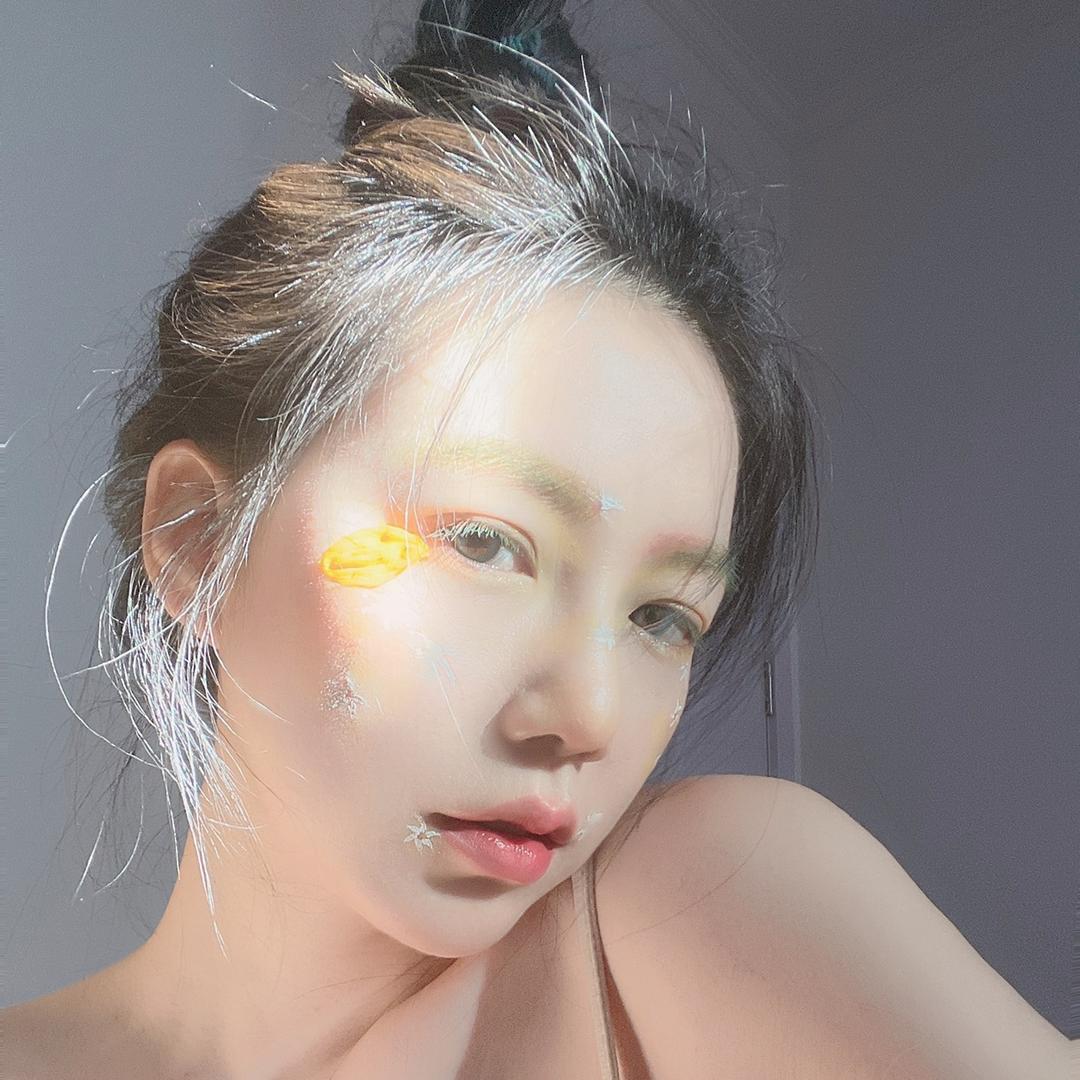 小吉