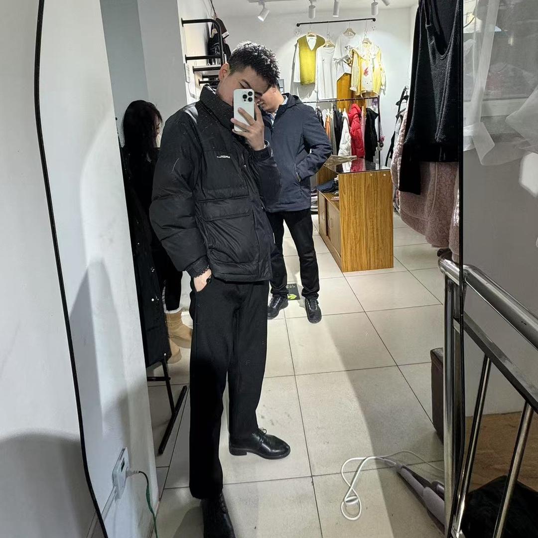 A✂️阿鹏✂️