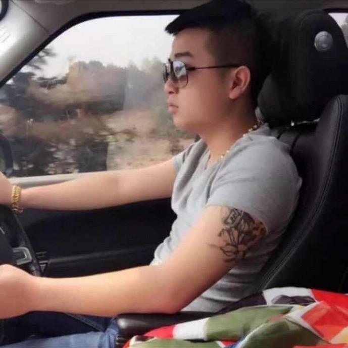 欣晟寄卖行