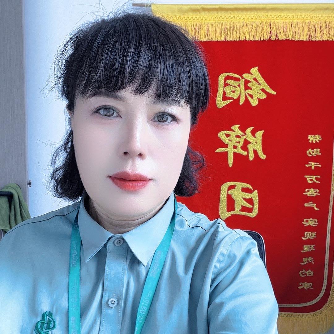 会飞的燕子