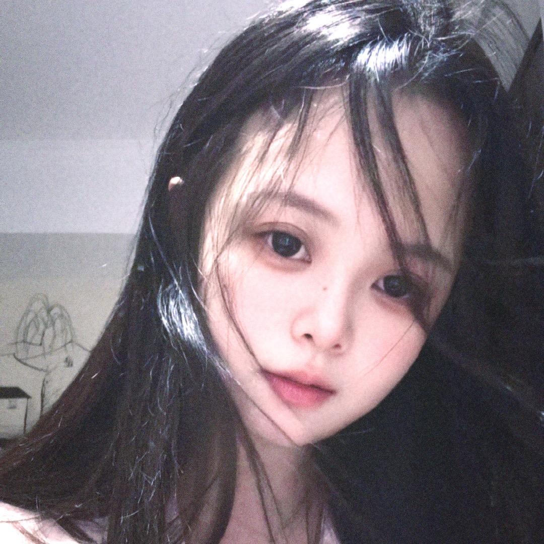 莫慌   。