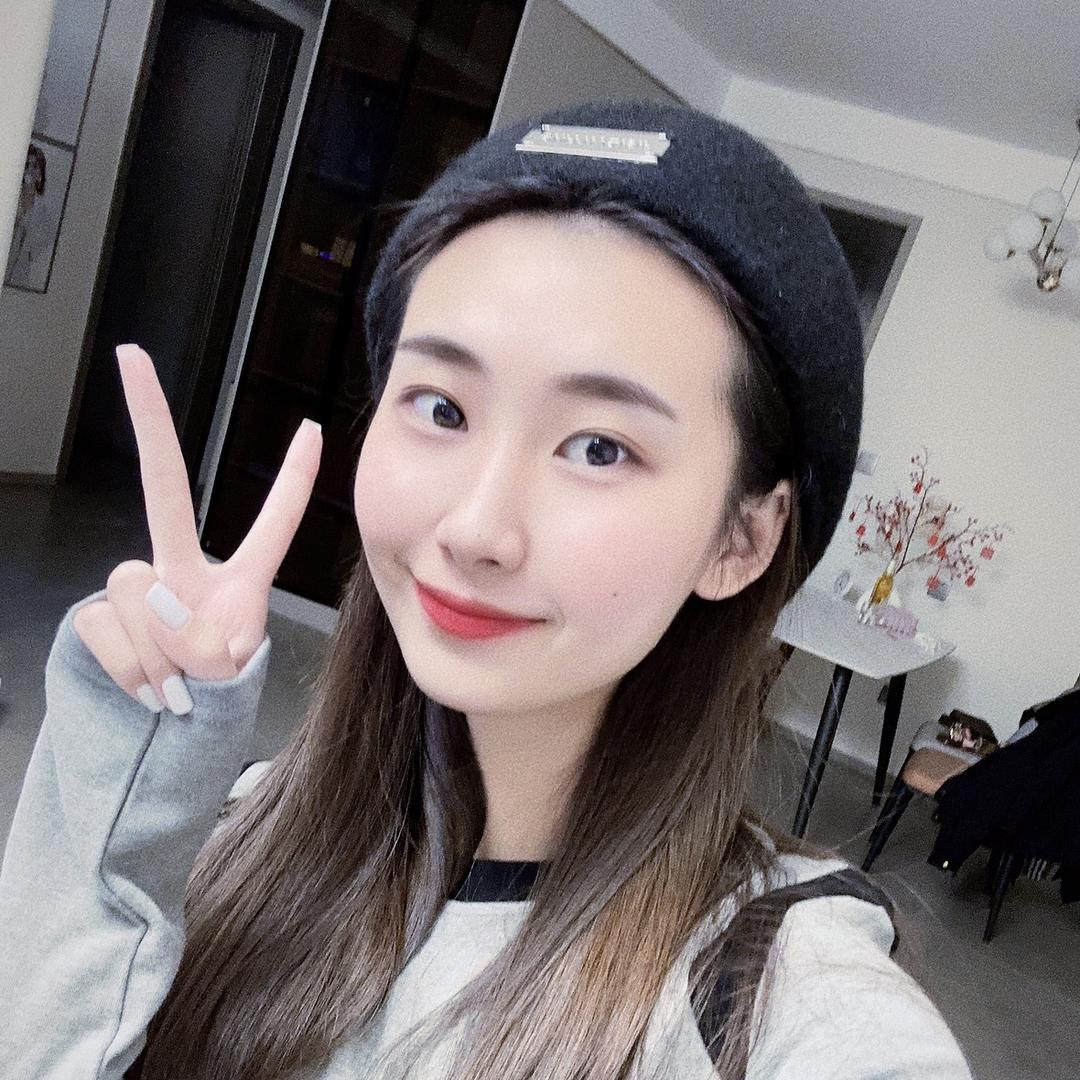 小曹可以的
