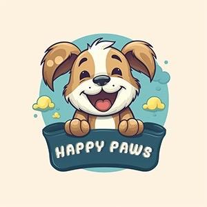 paws宠物用品工厂店