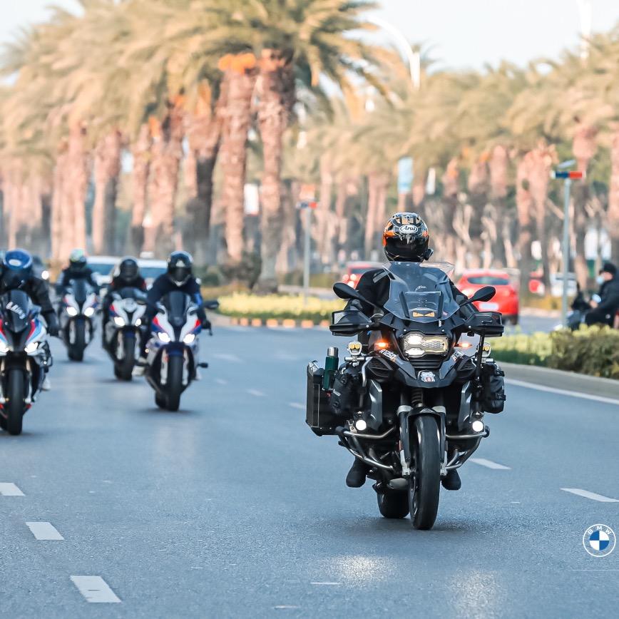 不会压弯的农民MOTO